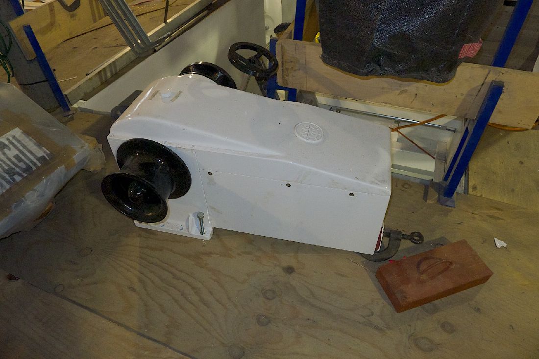 DS Neuchatel Sugiez 25.9.2012 37.jpg